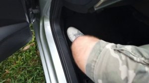 Volkswagen Jetta R-Line 2021 | POV [HD]