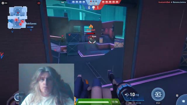 MMO RTS RTT RPG George Kostandi