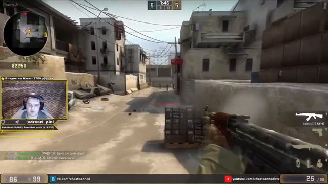 РАЗГОВОРЫ В ТЮРЬМЕ смотреть онлайн