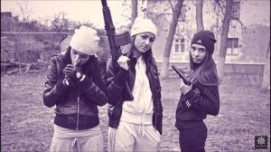 Orxan Deniz ft Aysel Sevmez – Astarojna (Осторожно)))