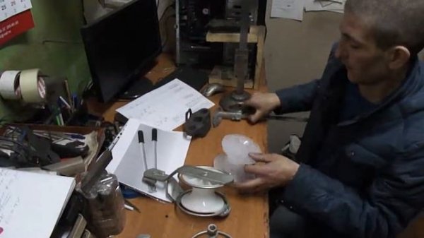 кабельный Ролик  РМ 1 Завод EKC-NN.RU (831) 216-45-19