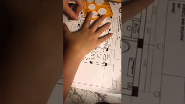 Nữ sinh bất ngờ quay cờ lê gởi thầy vì Thầy bảo làm bằng tay смотреть онлайн