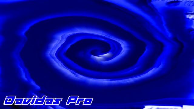 Prewiew 2 Kick The Buddy Effects In Random IL Vocodex Effects смотреть онлайн