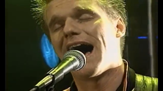 Engenheiros Do Hawaii - Pra Entender (Acústico) смотреть онлайн