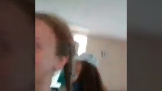 Влог мой день/ поехали с классом на турбазу отмечать выпускной! смотреть онлайн