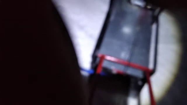 Пробный выезд на мотобуксировщике 7 л.с смотреть онлайн