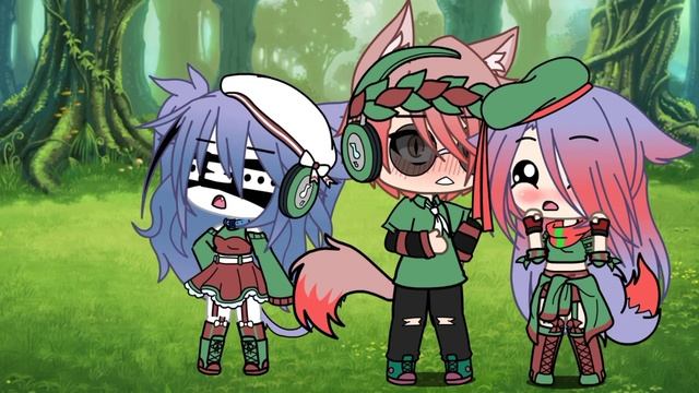 |Порш панамера| [Мемке] =] смотреть онлайн