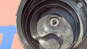 Ремонт датчика длины автокрана дд-03