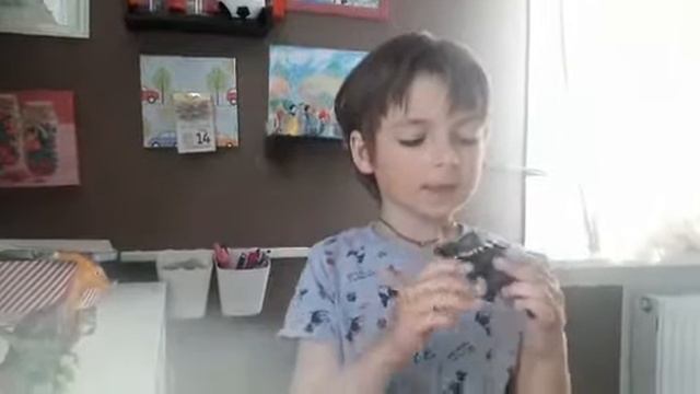 5 самых странных динозавров смотреть онлайн