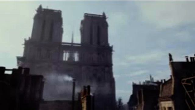All That We Have On Assassin's Creed Unity (As Far As I'm Aware) смотреть онлайн