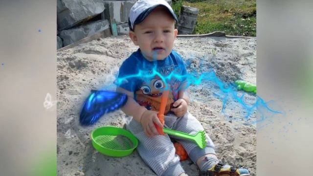 Мама жизнь подарила мне и тебе. 26 ноября 2021 г. смотреть онлайн