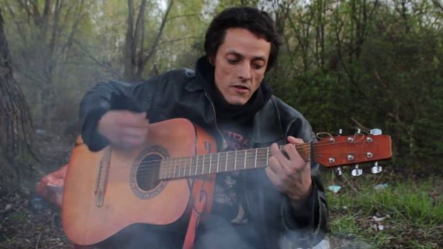 Жаб Жабыч смотреть онлайн