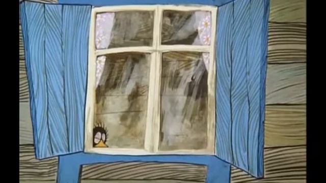 Повышение квалификации работников смотреть онлайн