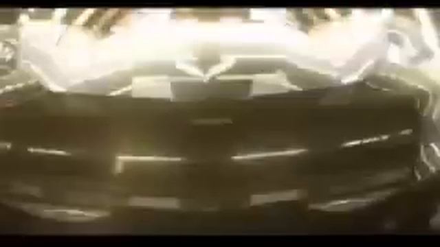 быстрая езда игра Mercedes Benz азартные игры прохладно смотреть онлайн