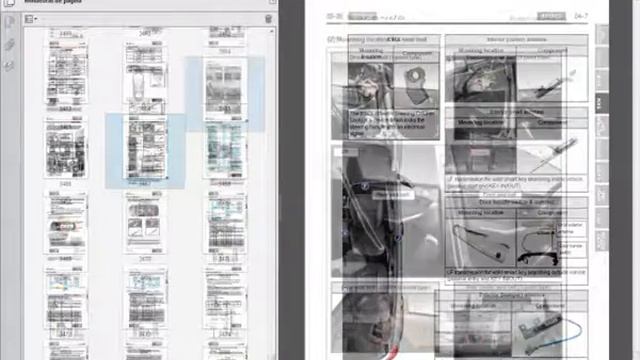 Ssangyong New Korando (Korando II)  - Workshop, Service, Repair Manual