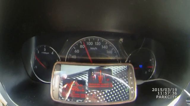 Заезд Santafe fl 2011 2.2 CRDI 197лс смотреть онлайн