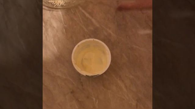 Яичный рулет с чесноком и сыром. Очень вкусная закуска за копейки. смотреть онлайн