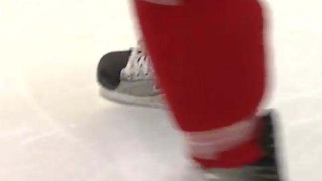 Открытая тренировка сборной России по хоккею смотреть онлайн