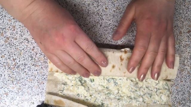 Природные Явления и Феномены