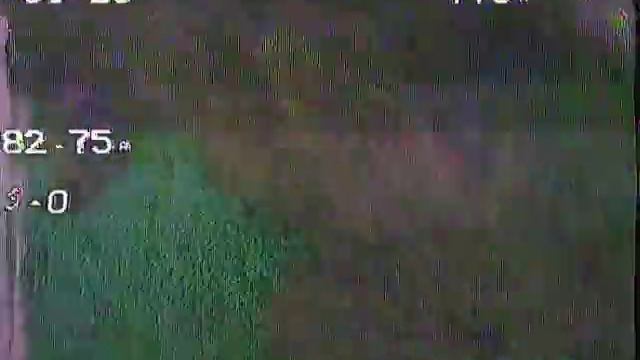 betaflight 3.3 with kalman filtering!! смотреть онлайн