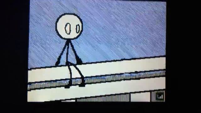 What did you have for breakfast смотреть онлайн