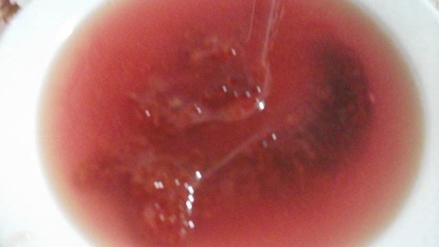 Сборник рецептов