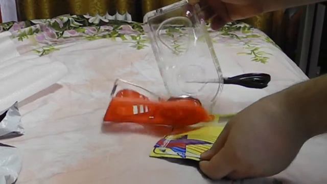 Яйцерезка. Распаковка товаров из Китая 2016. смотреть онлайн