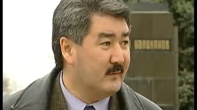 Траурный венок для Петрушовой смотреть онлайн