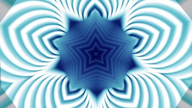 Ambient music. Deep organic twisting and warping drone. dark ambient drones. смотреть онлайн