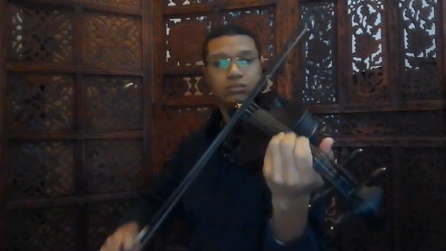 Practice Video: Boulanger смотреть онлайн