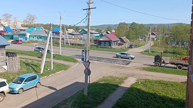 ямочный ремонт ул. Луначарского смотреть онлайн