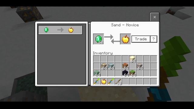 Gamerfleet | top 5 op loot mods for Minecraft pocket edition 1.19 | gamerfleet mods смотреть онлайн