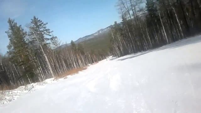 Завьялиха Трасса 1 смотреть онлайн