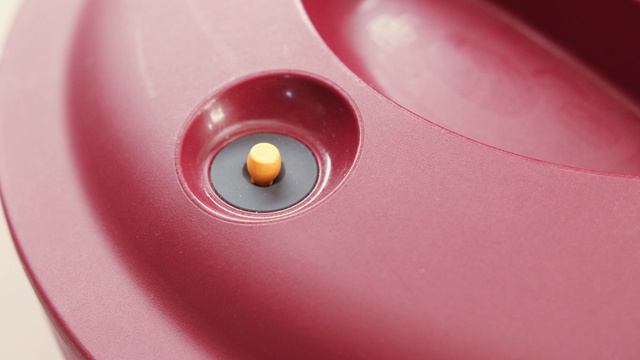 Рецепт макарон в Скороварке для микроволновой печи «Супер-повар» (3 л) смотреть онлайн