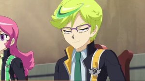 Инфинити надо клип