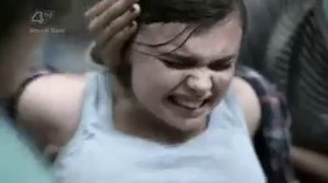 Роды прикол