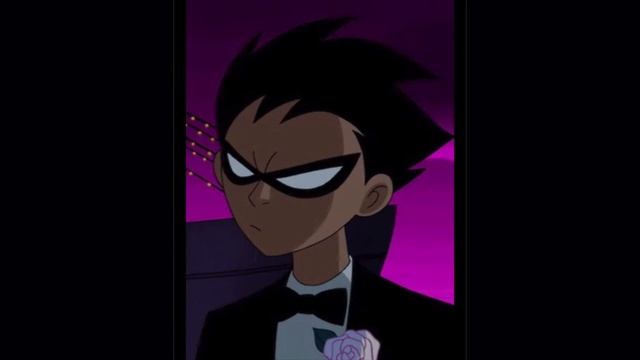 Metro Boomin Heroes and Villains Type Beat "Ball Out" [FREE] смотреть онлайн