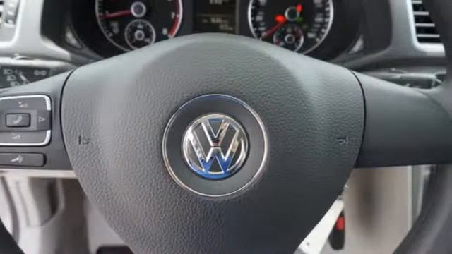 2015 Volkswagen Passat Avondale, Phoenix, AZ #51164 смотреть онлайн