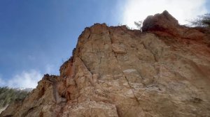 Алтай. Путешествие. Акташ. Мажойские каскады. Жилье в Акташе