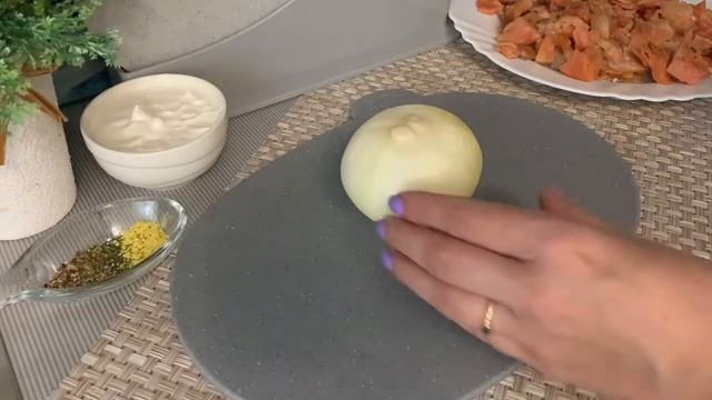 Виртуозное Играть на Инструменте