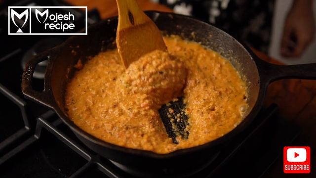 Delicious Methi Chicken Curry | Murgh Methi Curry Recipe | winter special chicken смотреть онлайн