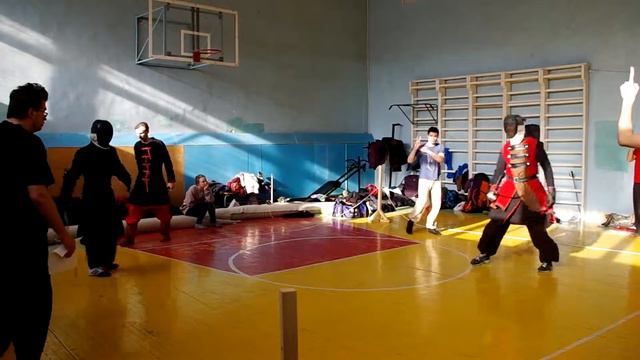 Юниоры 30 бой смотреть онлайн