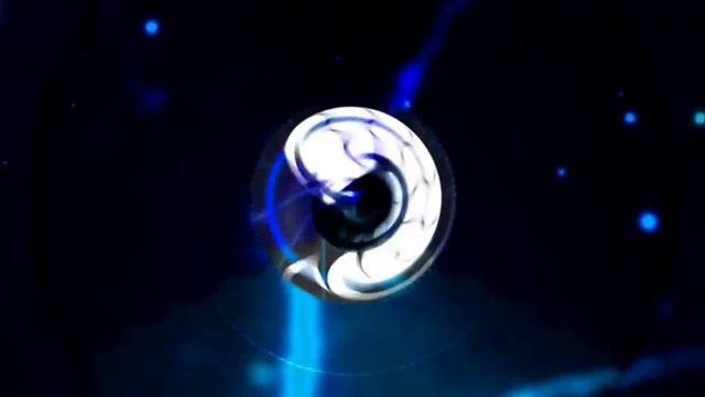 МОШИНБОЗОРИ ДУШАНБЕ -23-Ноябр/Мерседес Бенс /ОПЕЛ ХЭЧБЕК /Некси /ЛАДА ПРИОРА смотреть онлайн