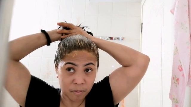 MOKERU HAIR DYE SHAMPOO||MOKERU COLOR SHAMPOO||MOKERU LIGHT BROWN HAIR SHAMPOO