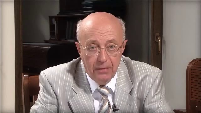 Кургинян о вступлении в ВТО смотреть онлайн