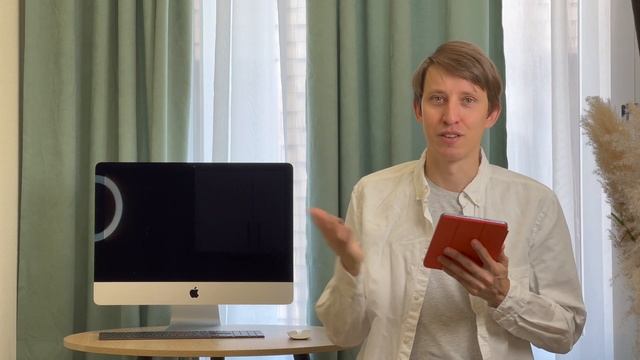 Туры - все что нужно знать про пакетные туры. Горящие туры, как купить тур, на что обратить внимани