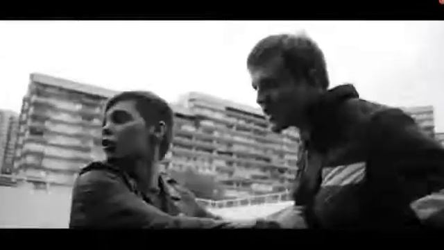 клип фильма зкд (закон каменных джунглей )