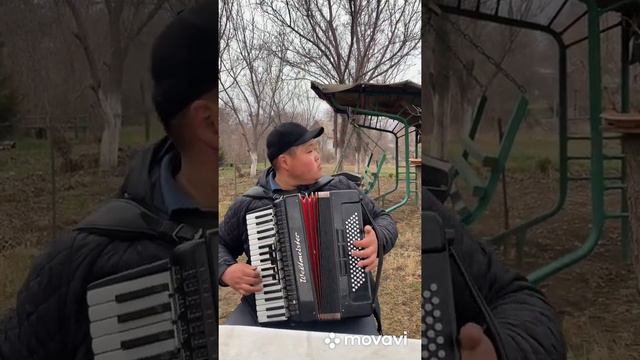 Ак булуттар смотреть онлайн
