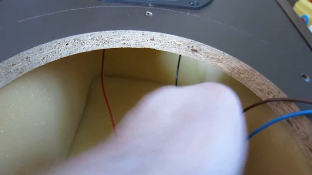 Bowers&Wilkins B&W DM110