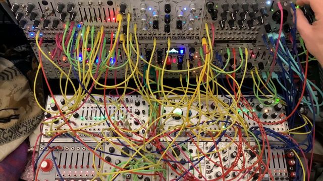 ℹ︎ - Sarajewo in August смотреть онлайн